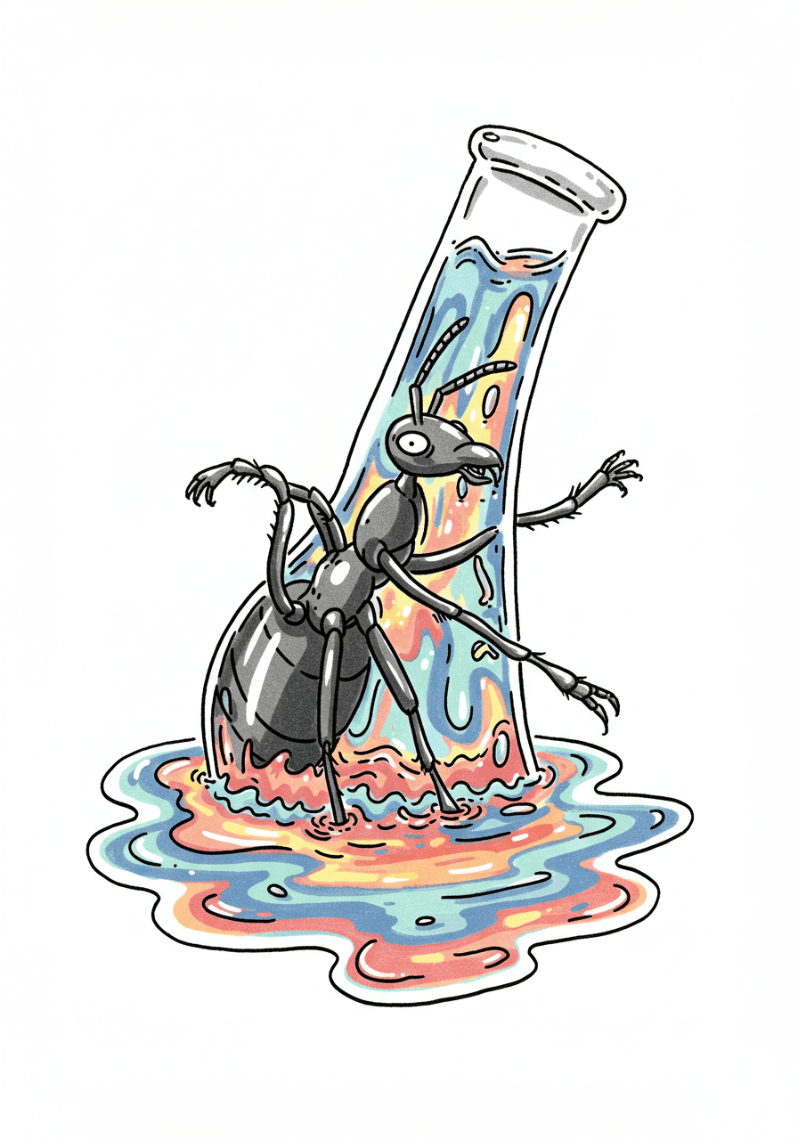 Inkling 16