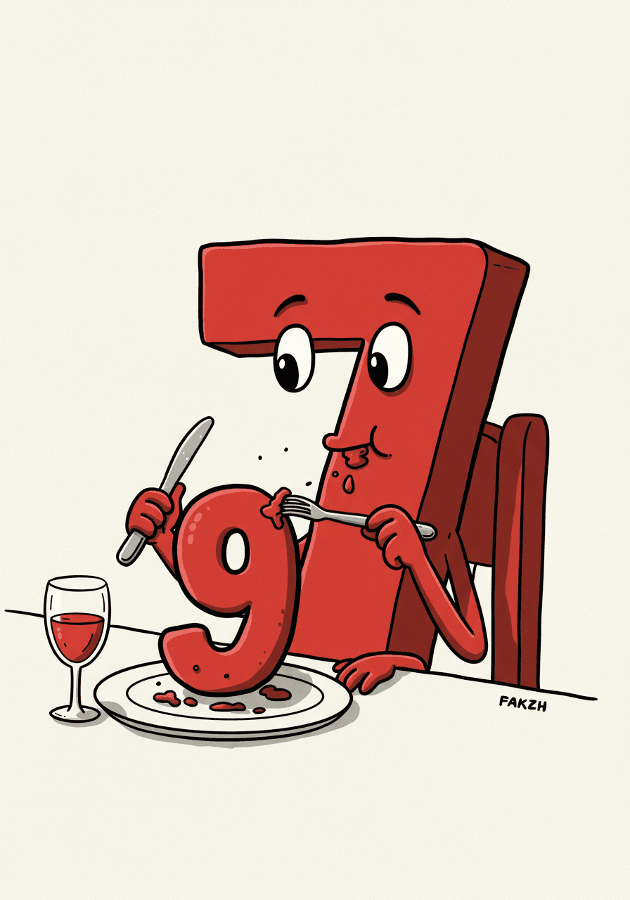 Inkling 34