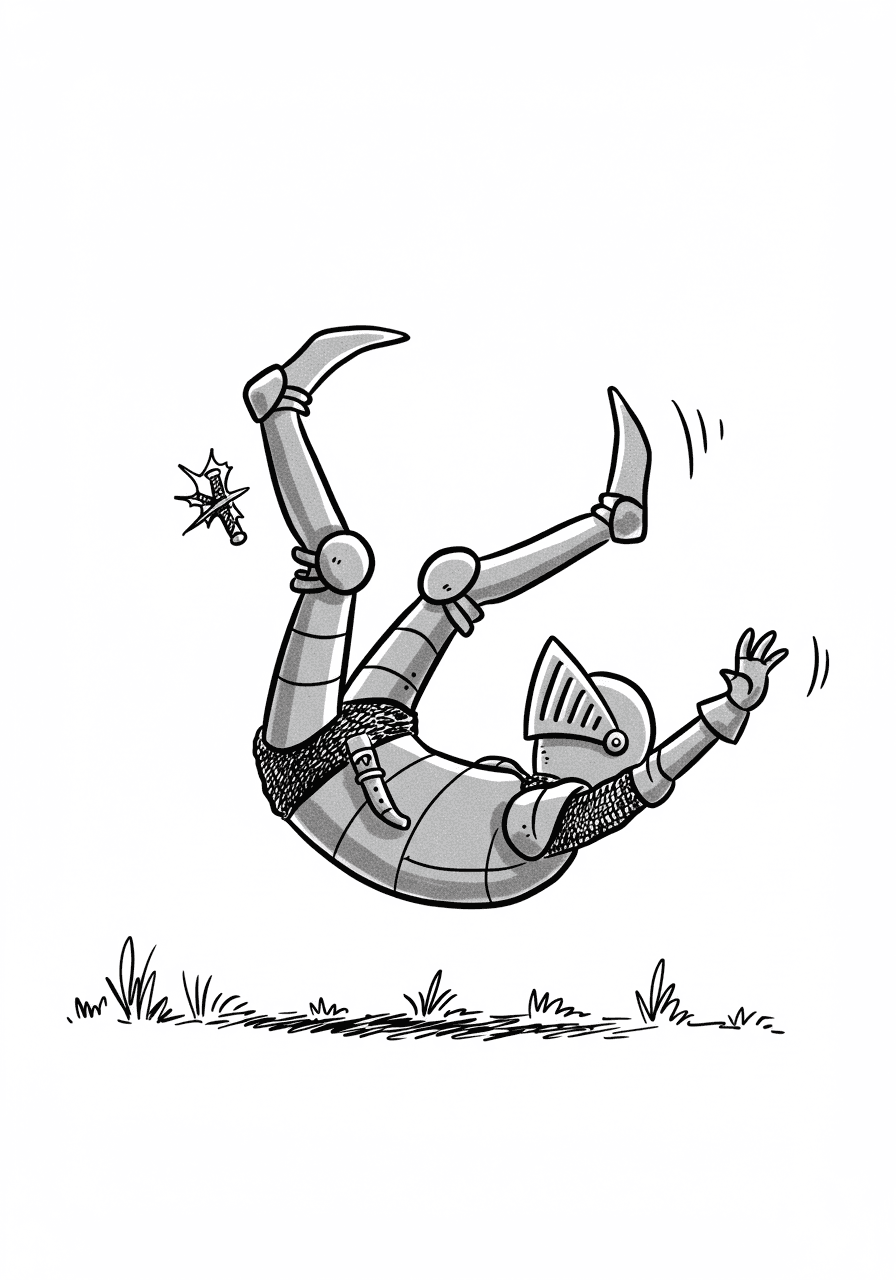Inkling 39