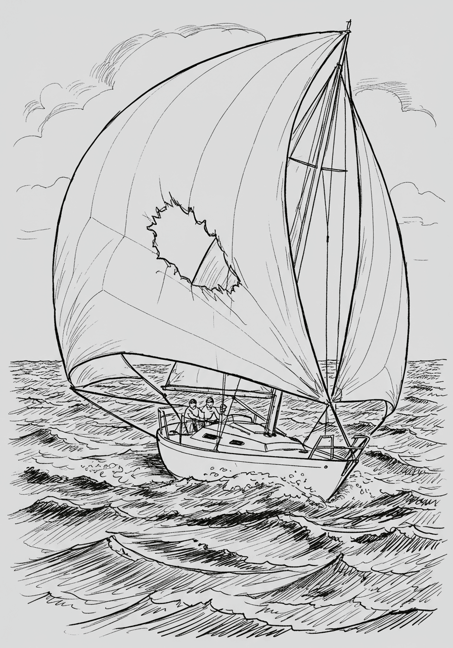 Inkling 48