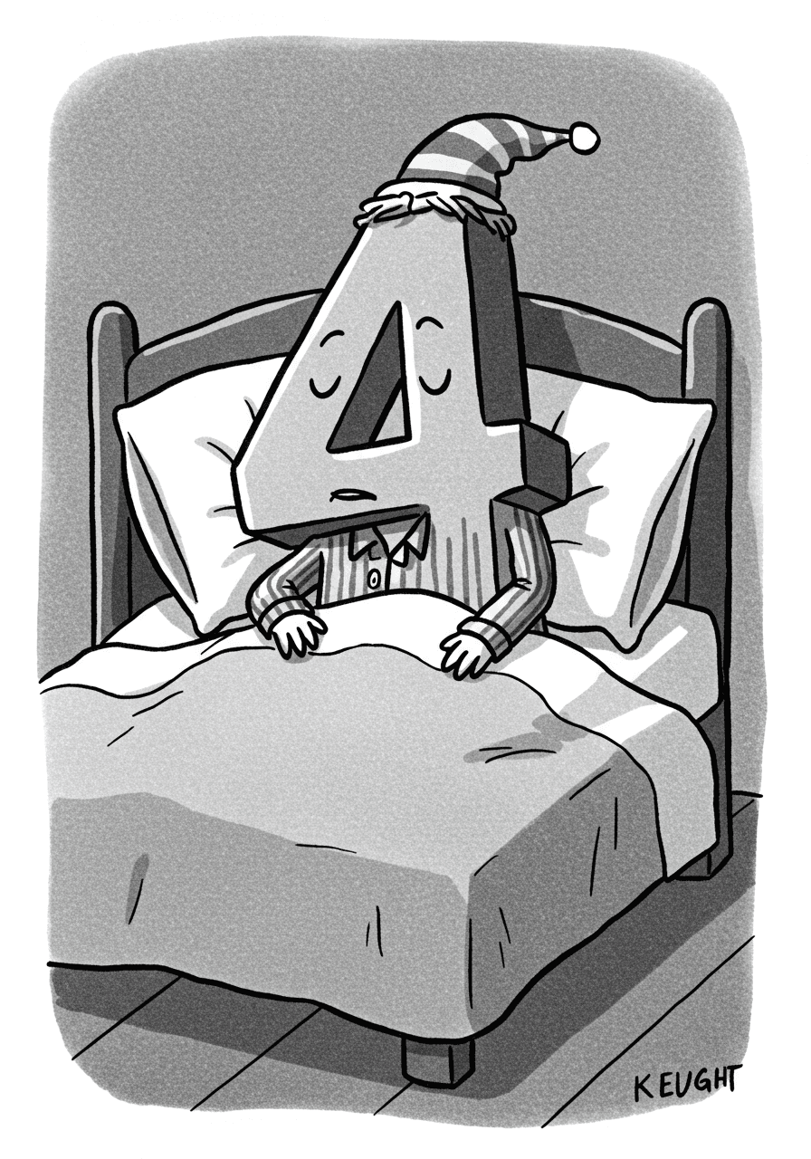 Inkling 52