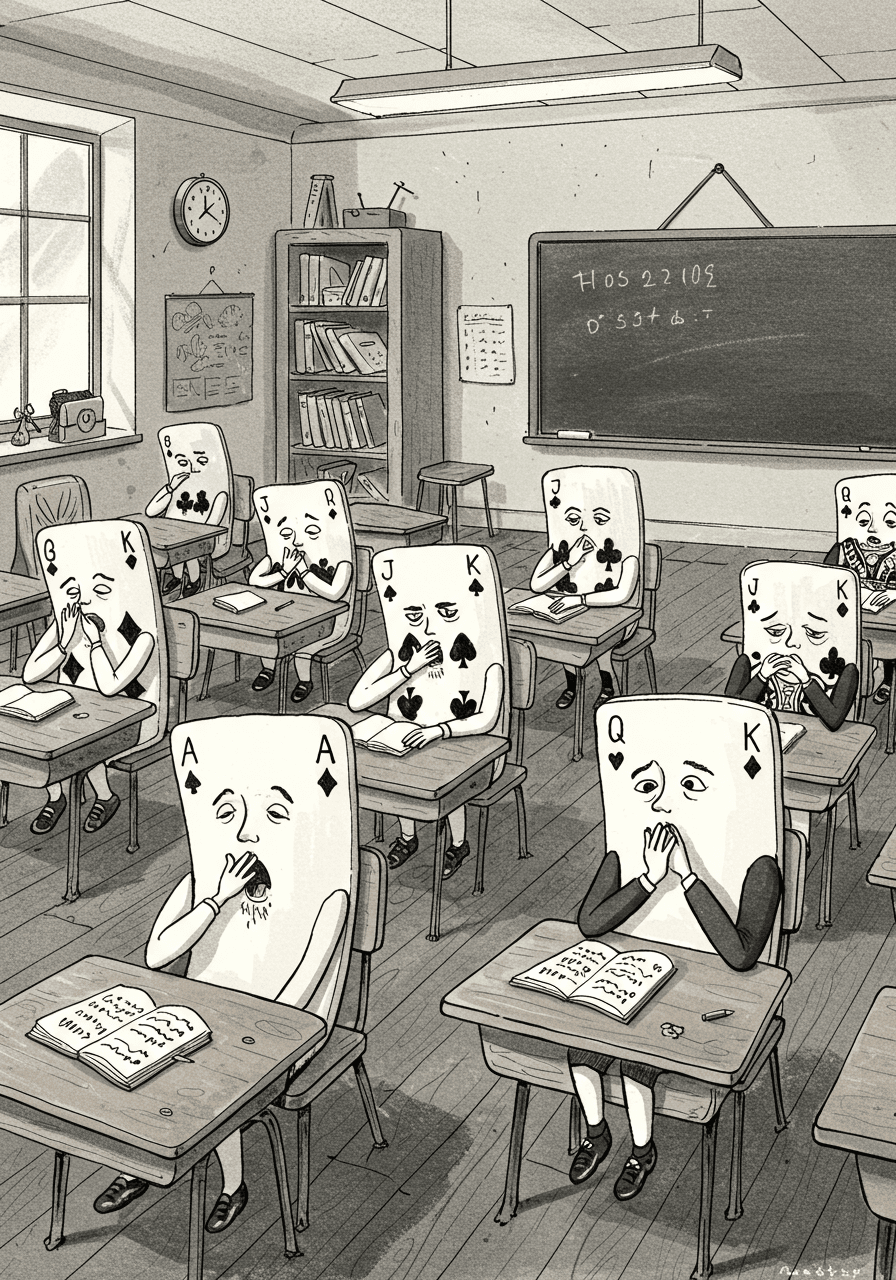 Inkling 66
