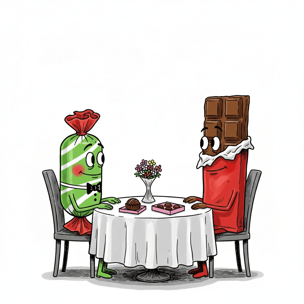 Inkling 91